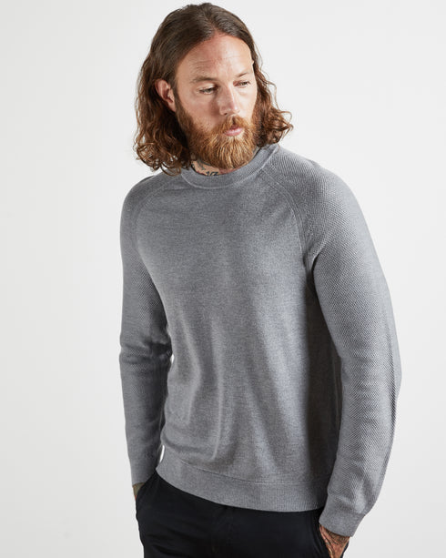 FOUNDIT - Ted Baker Outlet Knitwear